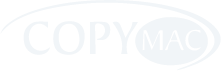 CopyMac
